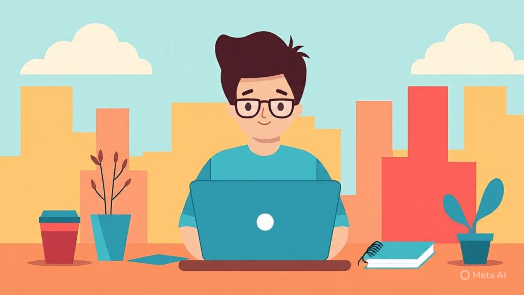 Define Your Website Goals Before You Hire WordPress Developer