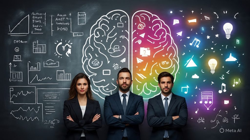 Your Website Should Work Like a Salesperson—Not Just a Brochure