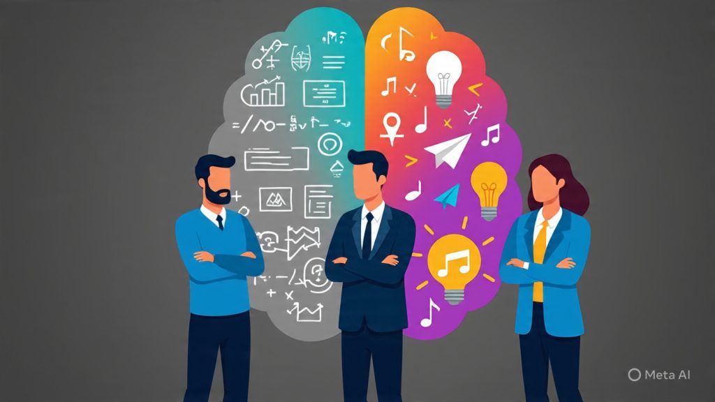 Color Psychology and Brand Perception in Web Design