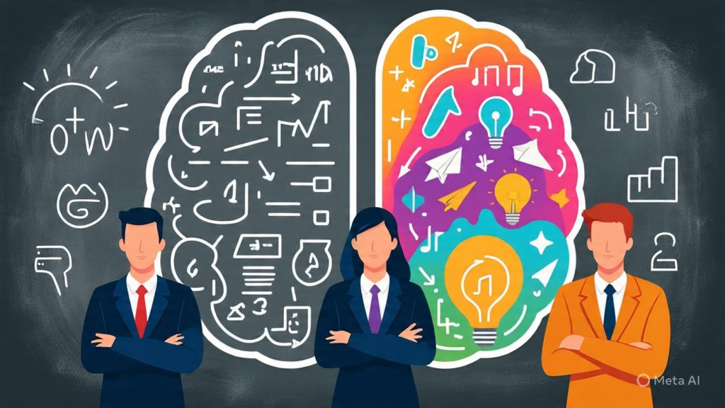 Tips to Improve Your Website Design