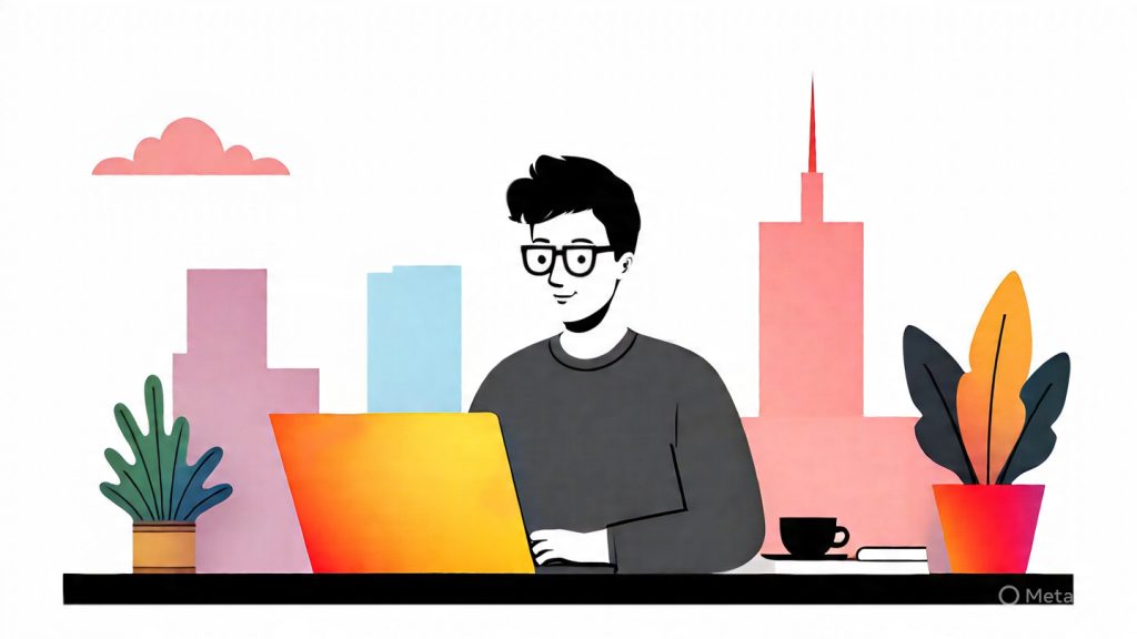 Why Freelancers Offer Better Value for Many Businesses