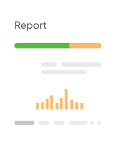 Research & Planning Analysis Digital Marketing