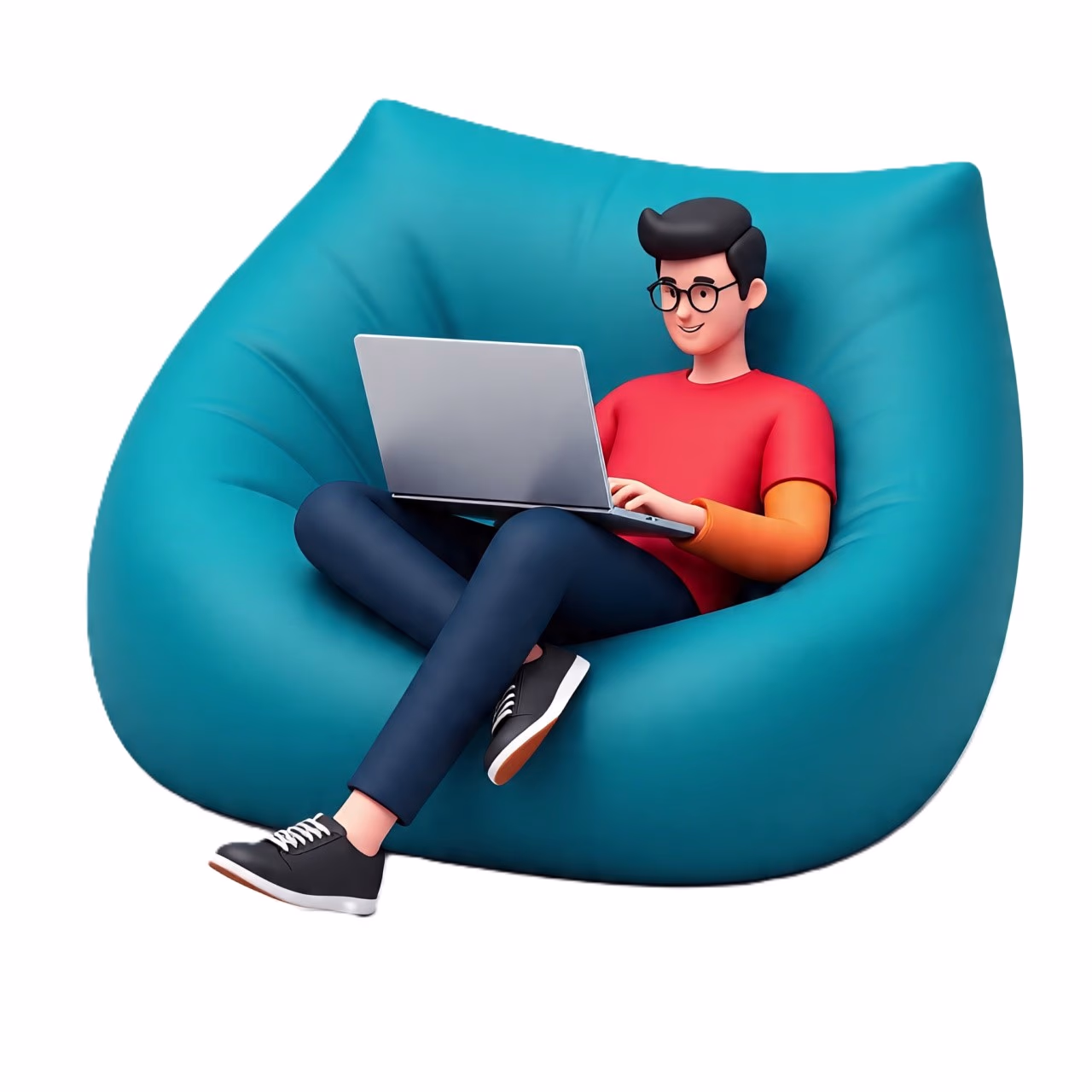 Hire a Freelancer Developer WordPress Website Developer