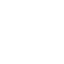 canva white logo