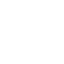CSS3 white logo