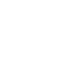 google cloud platform white logo