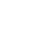 Laravel white logo