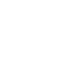 Mongodb white logo