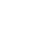 Woocommerce white logo