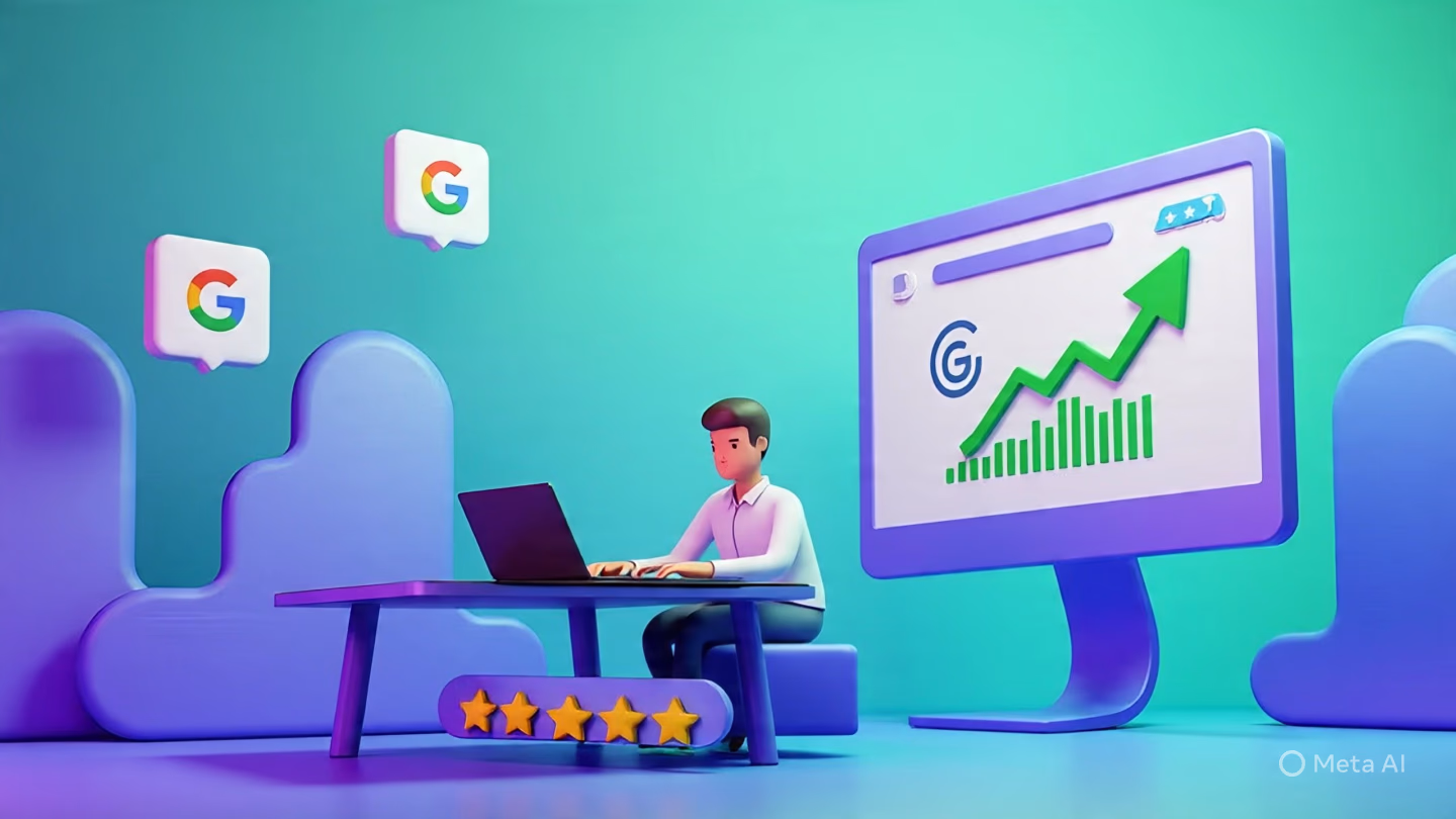 Hire Website Developer for Clinics in Thane