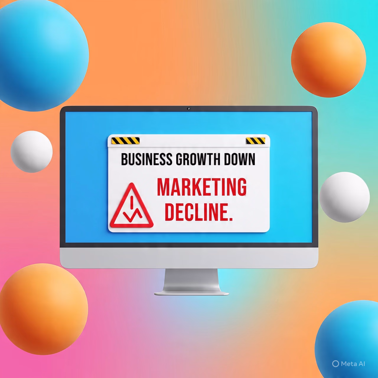 Keep Your Website Secure with Ongoing Maintenance