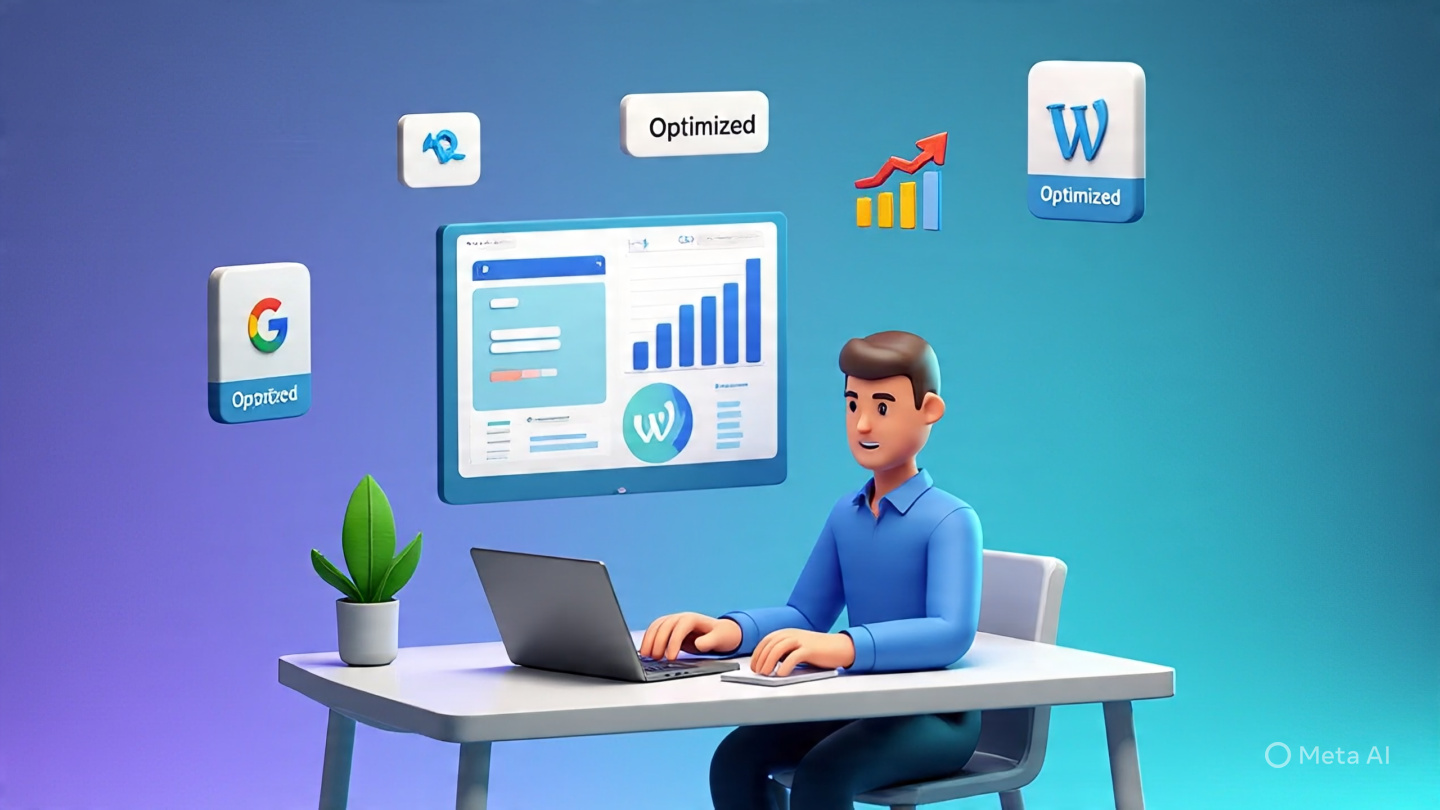 What Makes the Best Front End Website? Insights from a Freelance WordPress Developer
