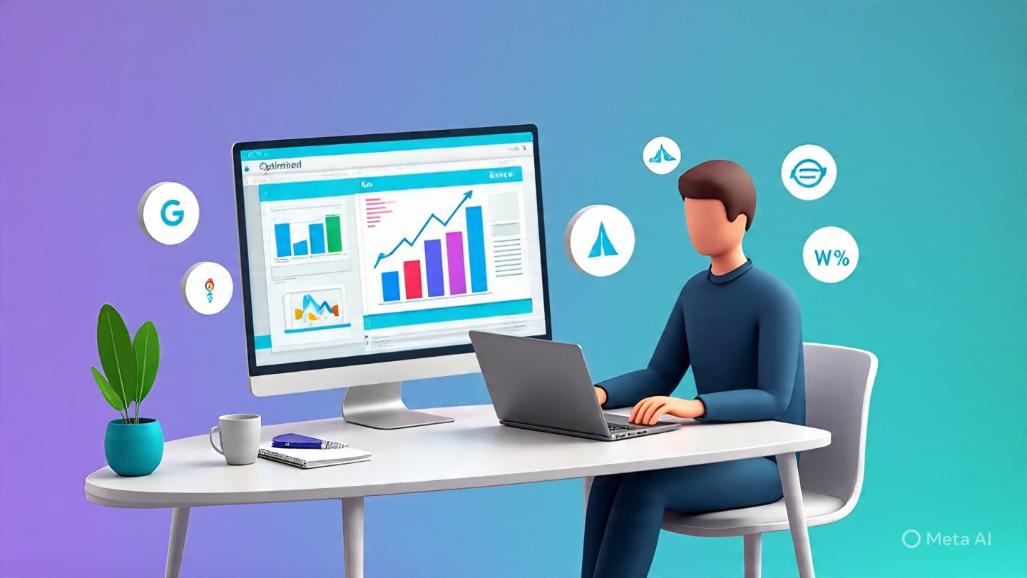 Custom Web Design Company vs Freelance WordPress Developer: Which One Fits Your Business?