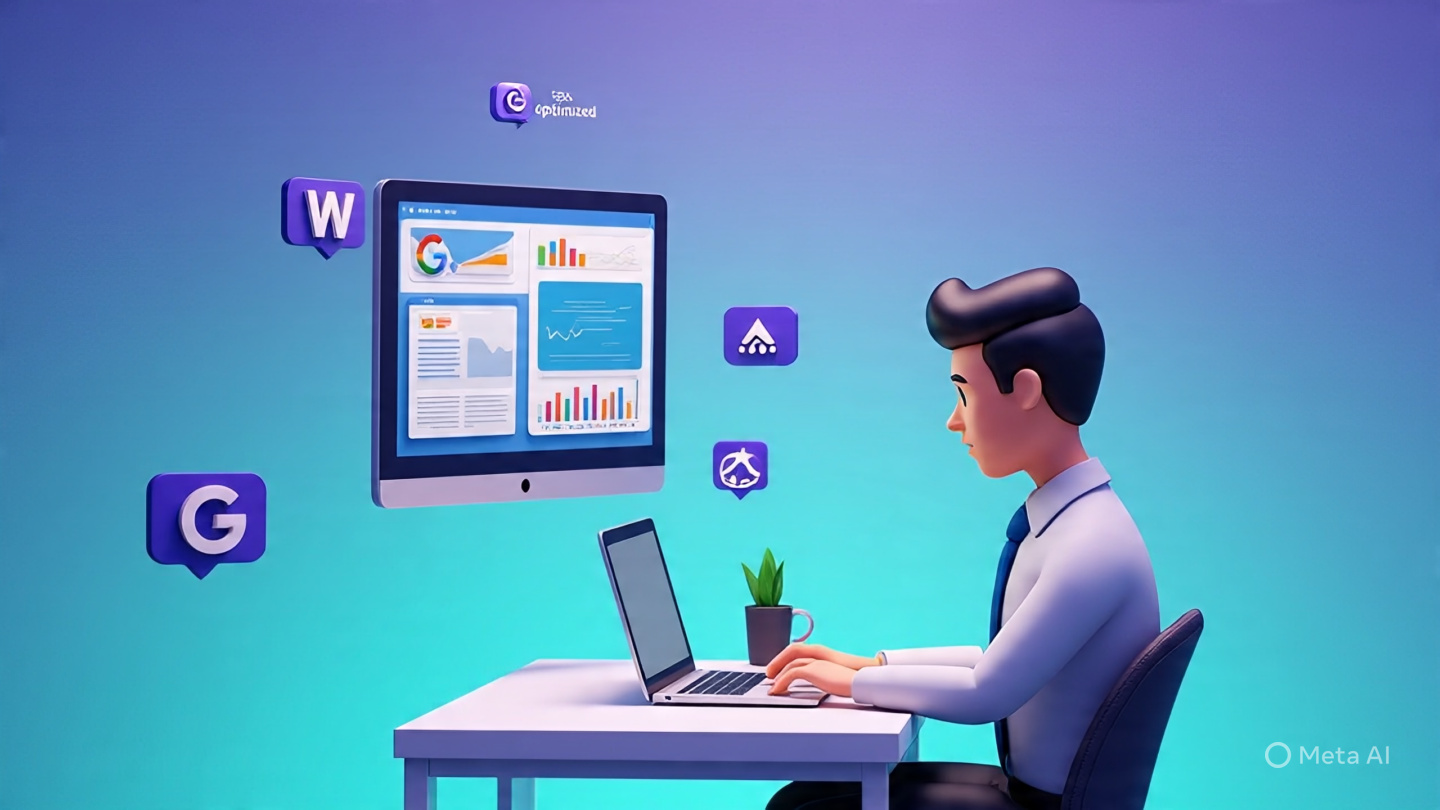 Why Outsourcing Web Development to a Freelancer Beats Hiring a Big Company