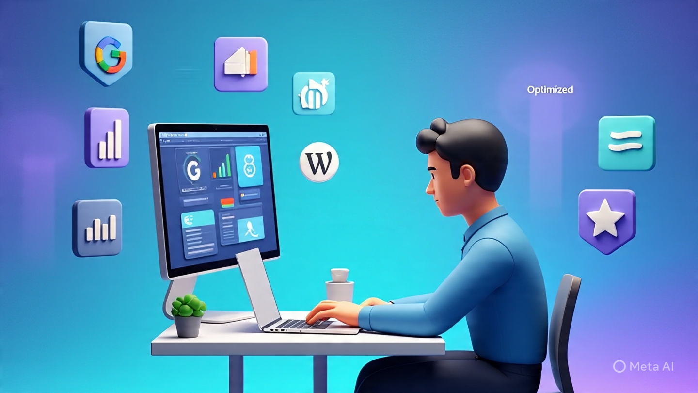 Best Web Design and Development Company Alternatives for Small Business Owners