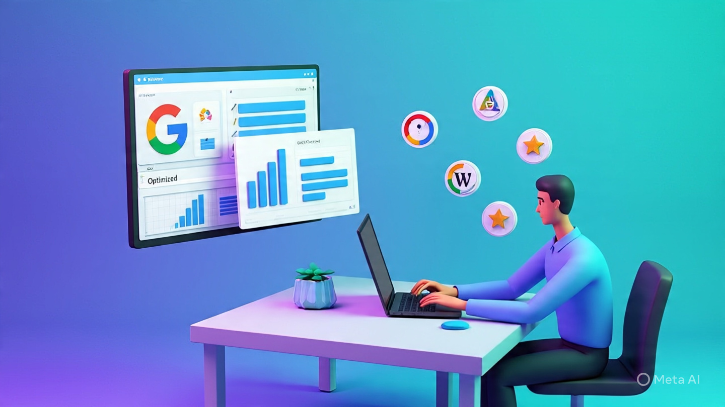 Custom Ecommerce Website Development Services That Scale with Your Business