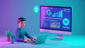 Ecommerce Web Developers — Freelance WordPress & WooCommerce Expert