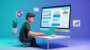 Drupal Website Development