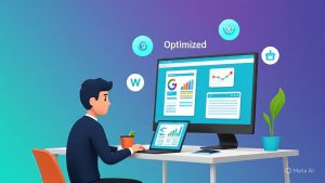 Shopify Website Development Agency