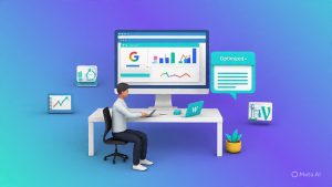 Web & App Development: Why Freelance WordPress Developers Deliver Faster, Smarter Solutions