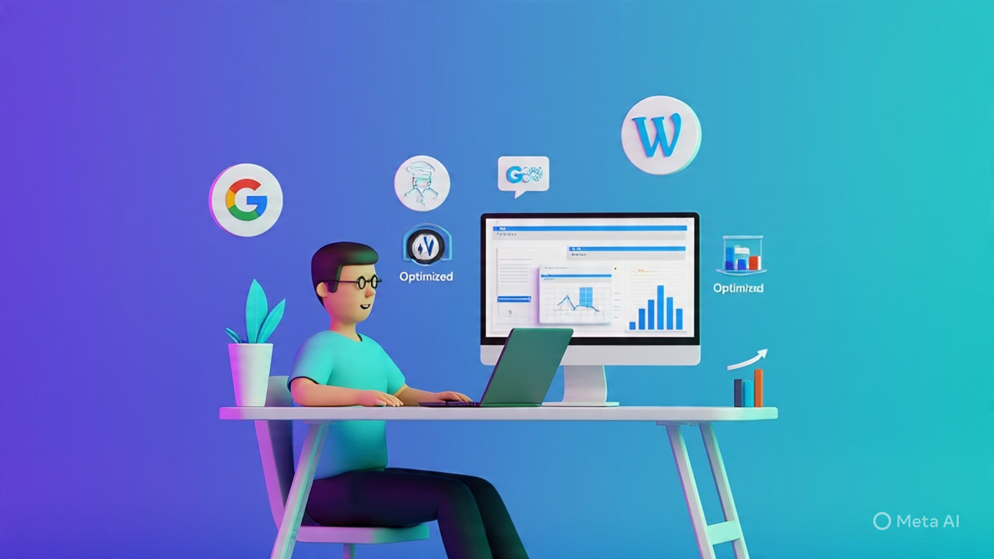 Magento Ecommerce Development vs WooCommerce: Which One Works Best for Small Businesses?