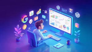 Why Every Clinic in Mumbai Needs a Professional Website